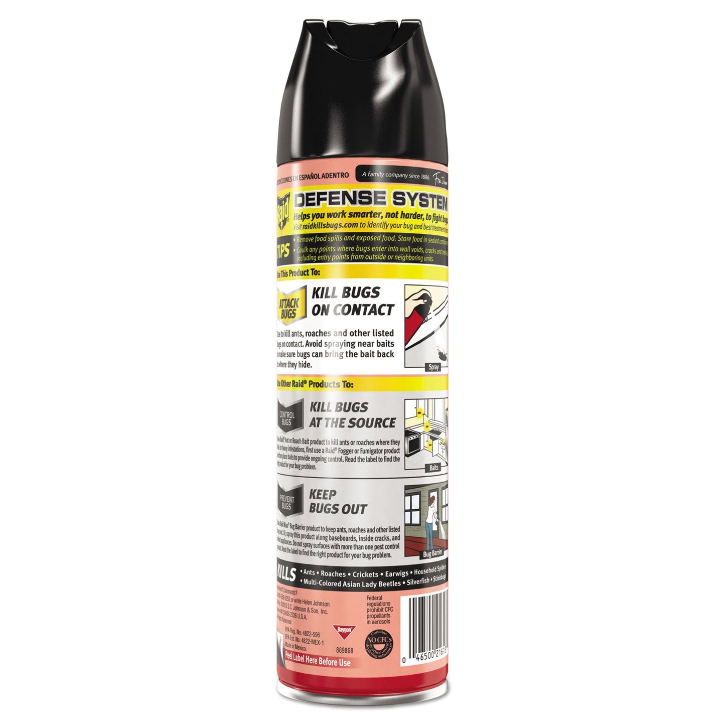 raid-r-ant-and-roach-killer-17-5-oz-aerosol-spray-outdoor-fresh-sjn366000ea_4