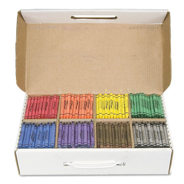 prang-crayons-made-with-soy-num-dix32350_2