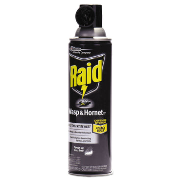 raid-r-wasp-and-hornet-killer-14-oz-aerosol-spray-sjn377651ea_2