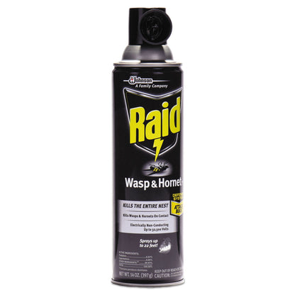 raid-r-wasp-and-hornet-killer-14-oz-aerosol-spray-12-carton-sjn377651_3