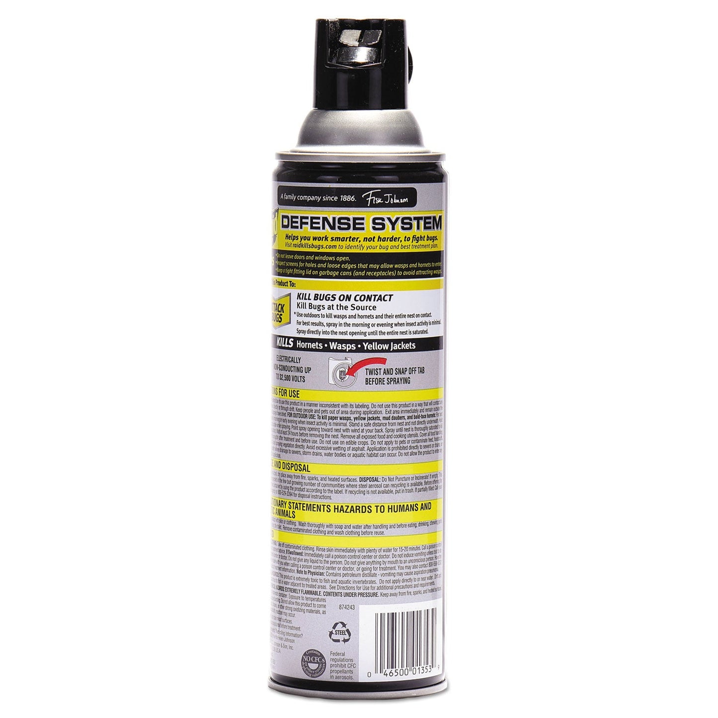raid-r-wasp-and-hornet-killer-14-oz-aerosol-spray-12-carton-sjn377651_4