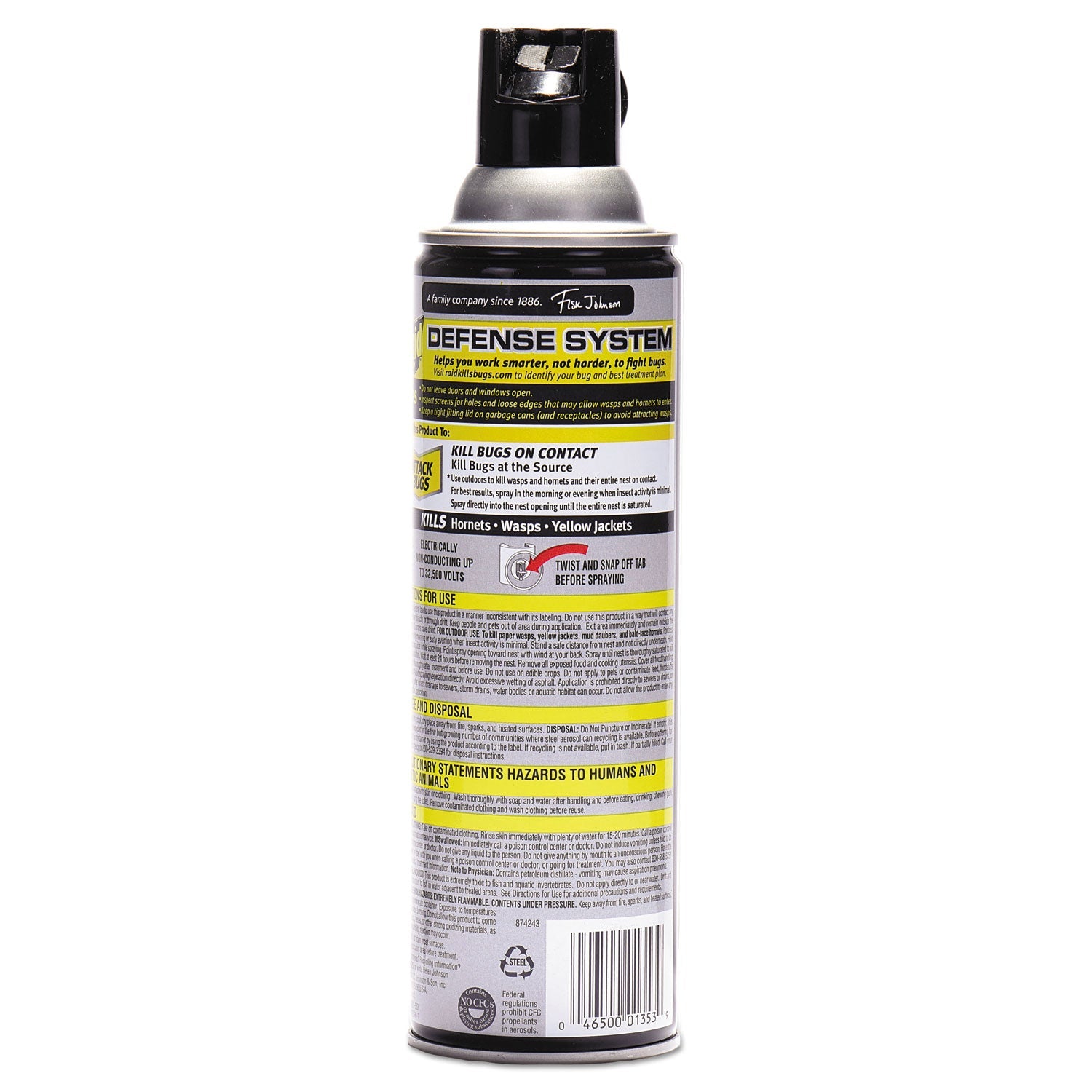 raid-r-wasp-and-hornet-killer-14-oz-aerosol-spray-sjn377651ea_4