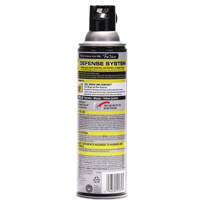 raid-r-wasp-and-hornet-killer-14-oz-aerosol-spray-sjn377651ea_4