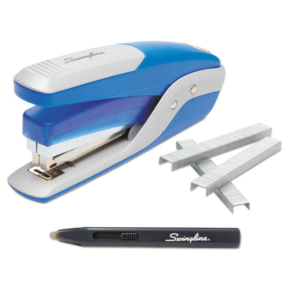 swingline-quick-touch-stapler-value-pack-num-swi64584_1