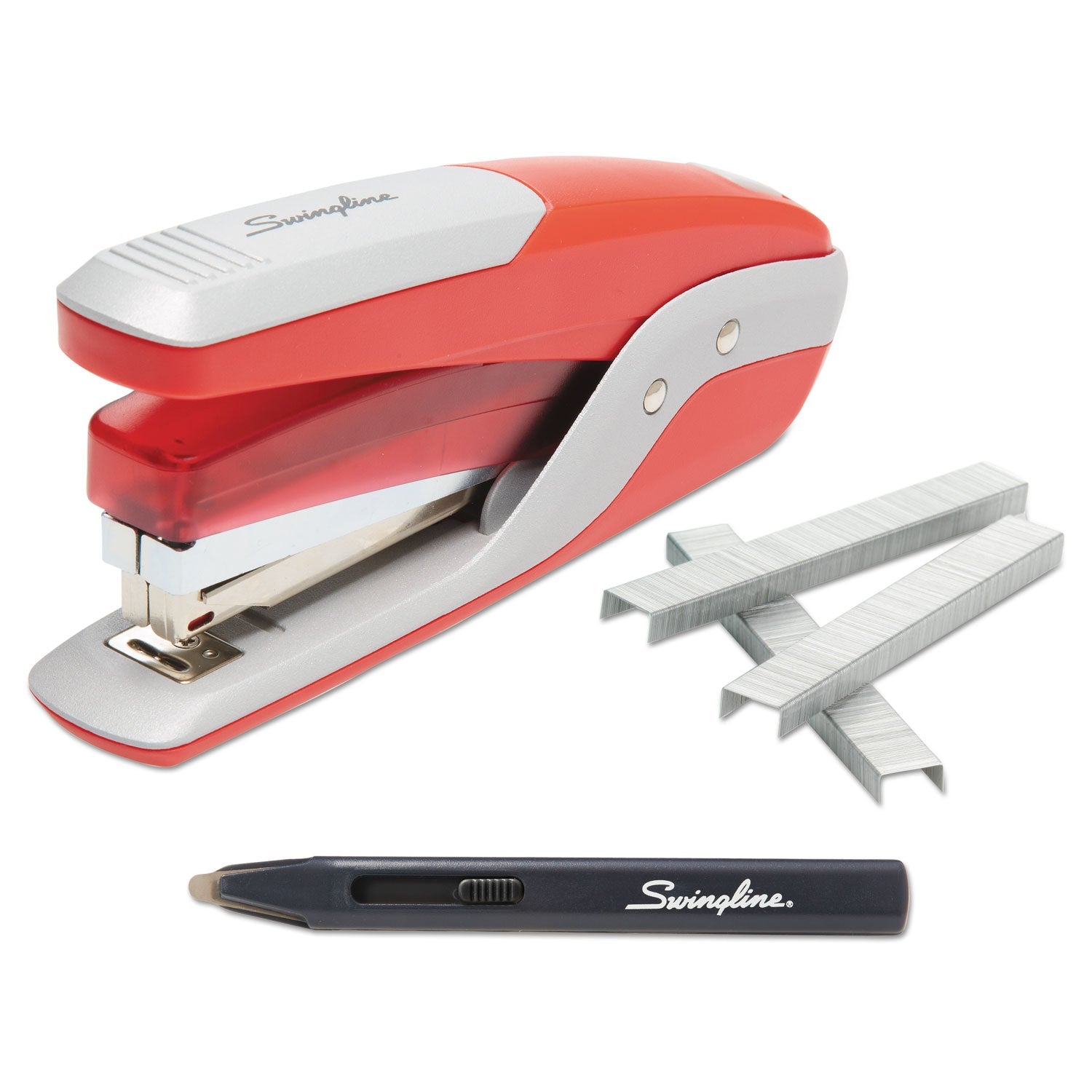 swingline-quick-touch-stapler-value-pack-num-swi64589_1