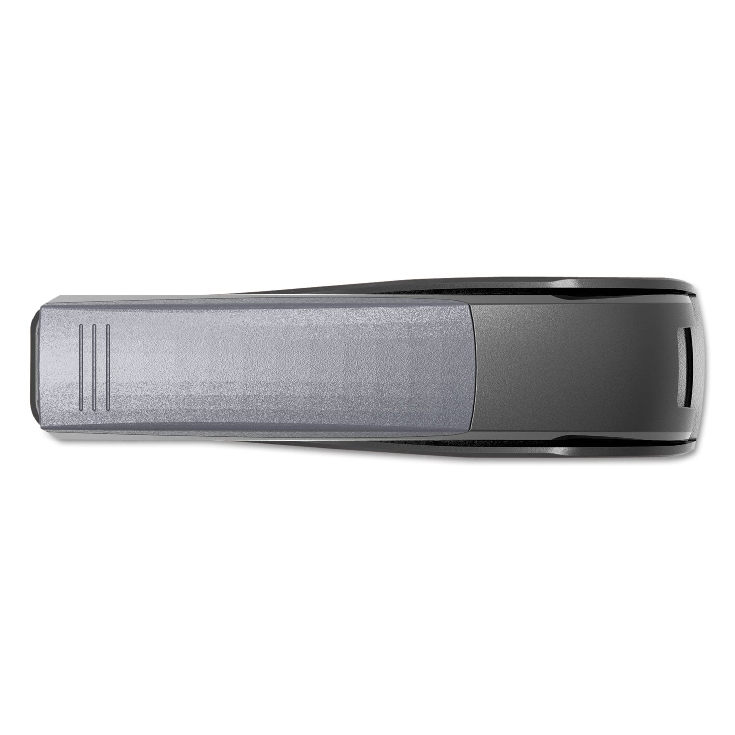 universal-deluxe-power-assist-flat-clinch-full-strip-stapler-num-unv43040_2
