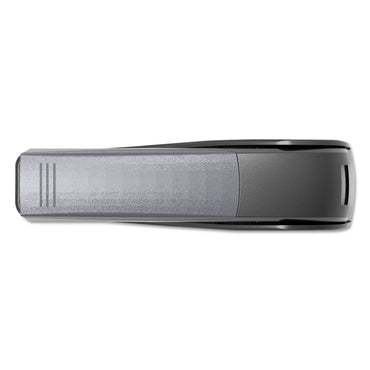 universal-deluxe-power-assist-flat-clinch-full-strip-stapler-num-unv43040_2