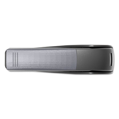 universal-deluxe-power-assist-flat-clinch-full-strip-stapler-num-unv43040_2