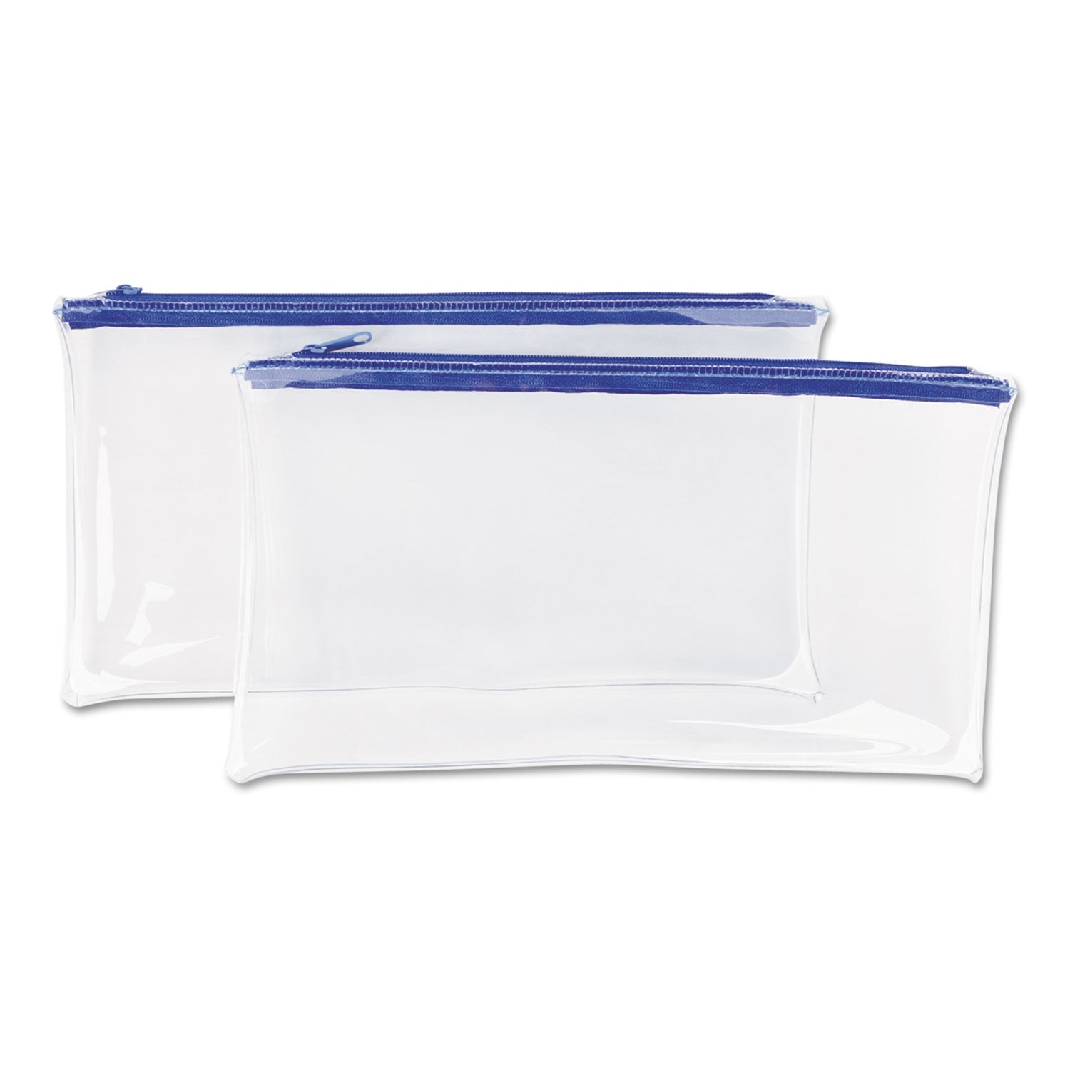 universal-zippered-wallets-cases-num-unv69025_1