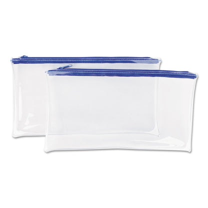 universal-zippered-wallets-cases-num-unv69025_1