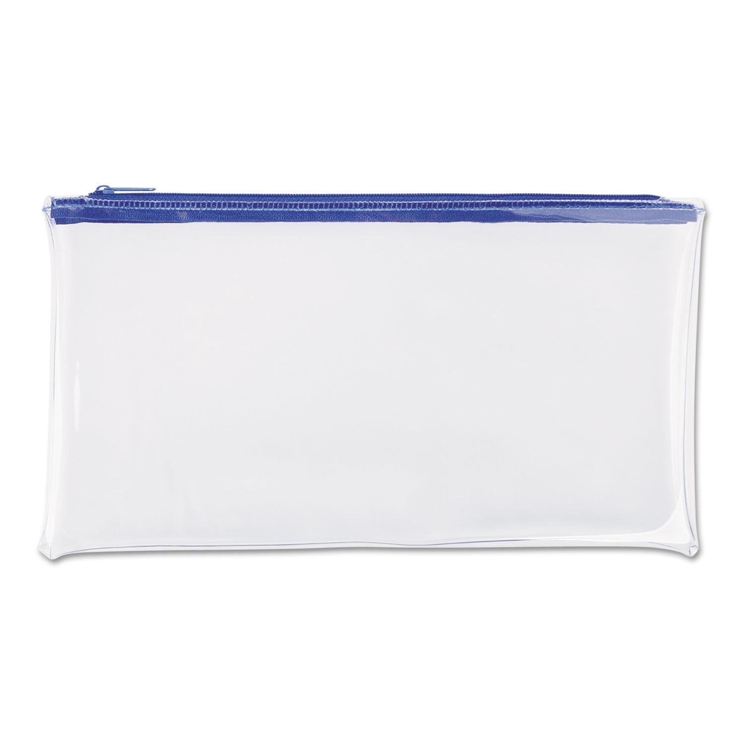 universal-zippered-wallets-cases-num-unv69025_2