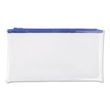 universal-zippered-wallets-cases-num-unv69025_2