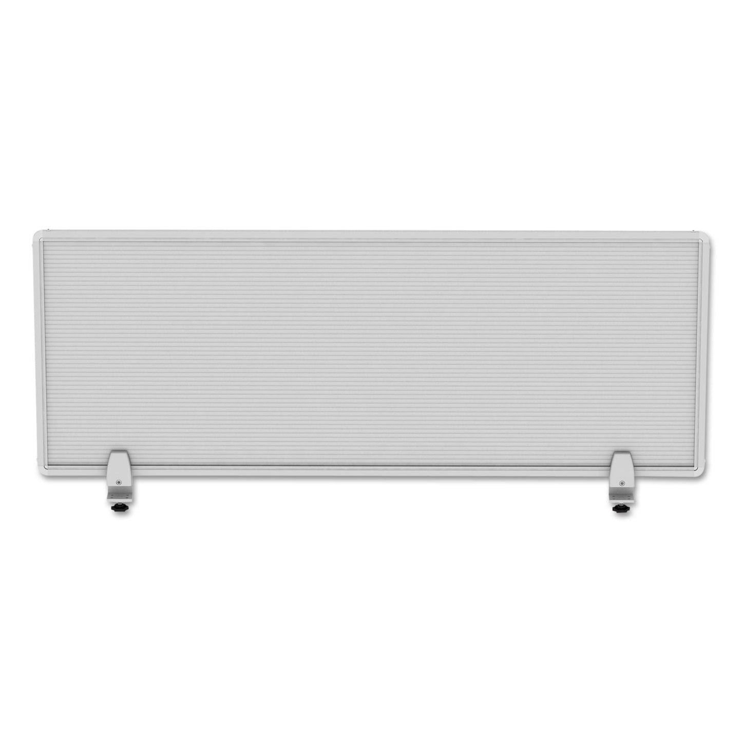 alera-polycarbonate-privacy-panel-num-alepp4718_3