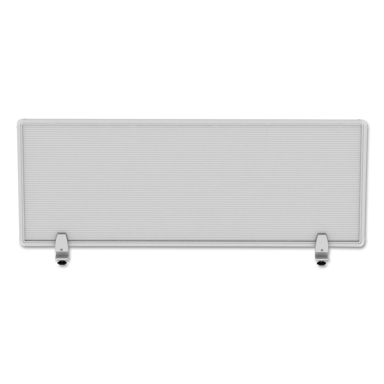 alera-polycarbonate-privacy-panel-num-alepp4718_3