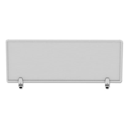 alera-polycarbonate-privacy-panel-num-alepp4718_3