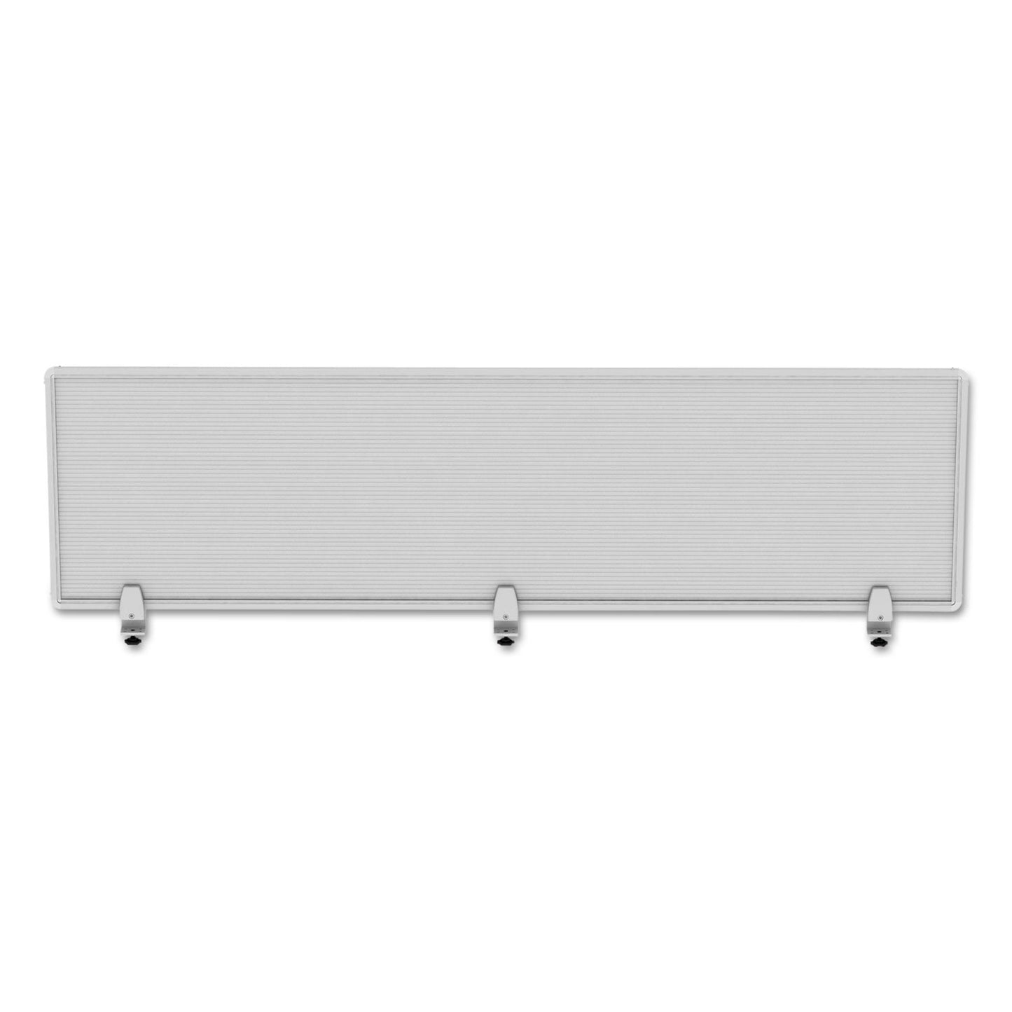 alera-polycarbonate-privacy-panel-num-alepp6518_4