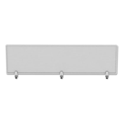 alera-polycarbonate-privacy-panel-num-alepp6518_4
