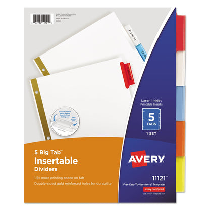 avery-insertable-big-tab-dividers-num-ave11121_1