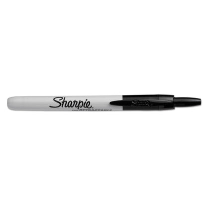 sharpie-retractable-permanent-marker-num-san32730pp_2