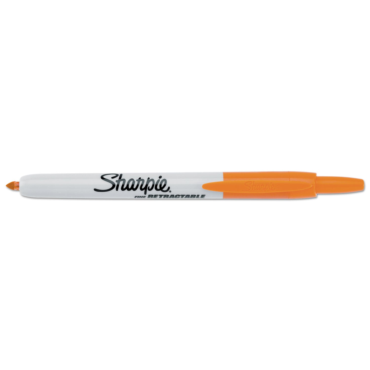 sharpie-retractable-permanent-marker-num-san32730pp_3