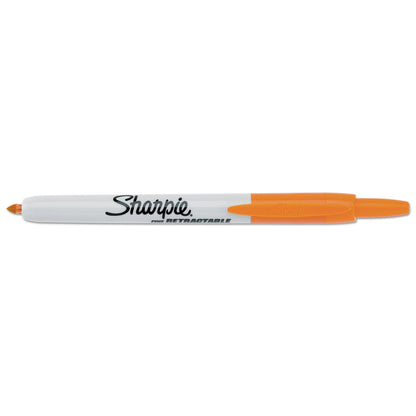 sharpie-retractable-permanent-marker-num-san32730pp_3