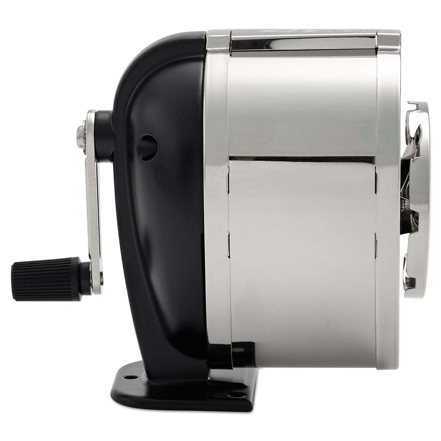 elmer-s-ks-manual-classroom-pencil-sharpener-num-epi1031_4