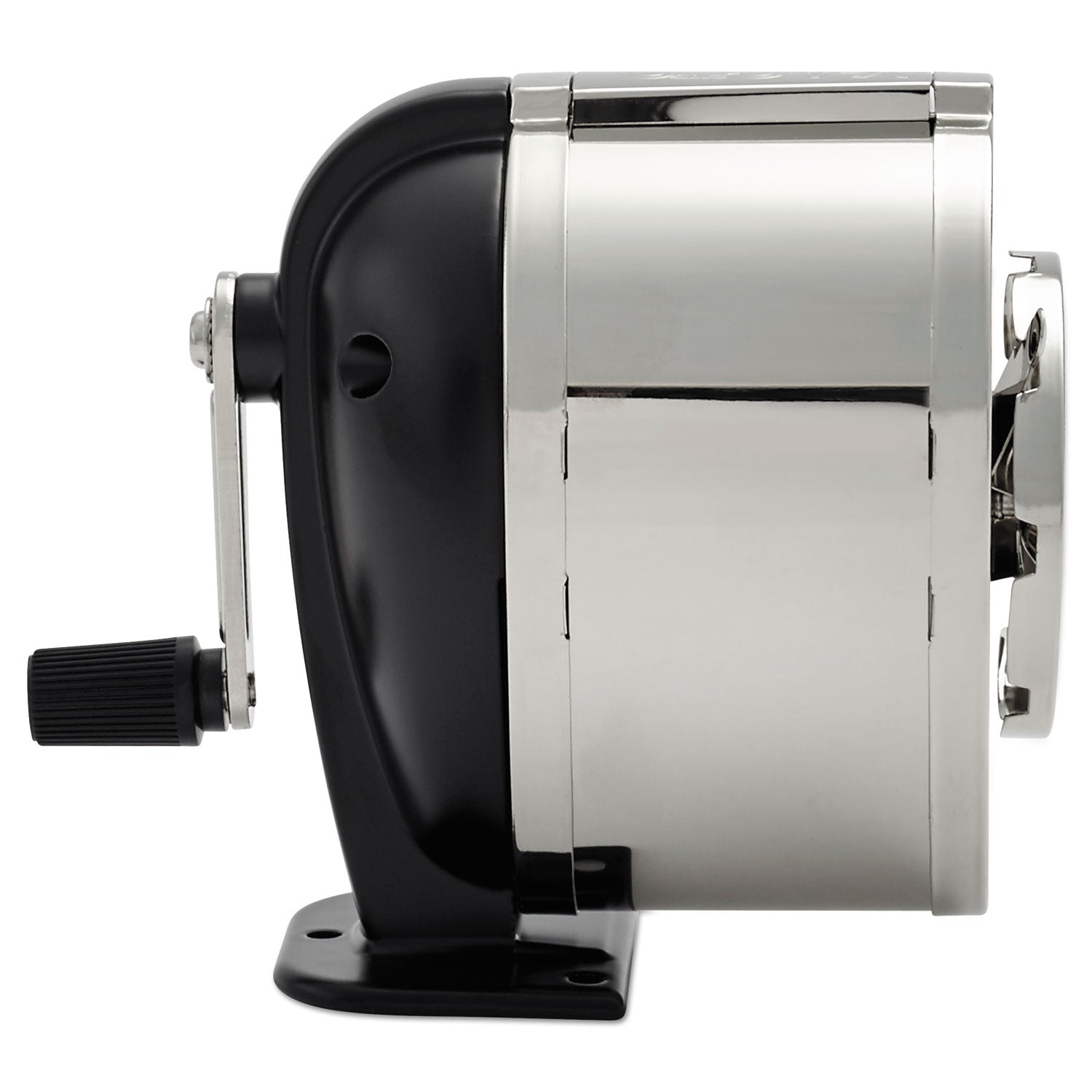 elmer-s-ks-manual-classroom-pencil-sharpener-num-epi1031_4