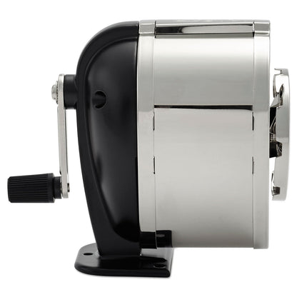 elmer-s-ks-manual-classroom-pencil-sharpener-num-epi1031_4