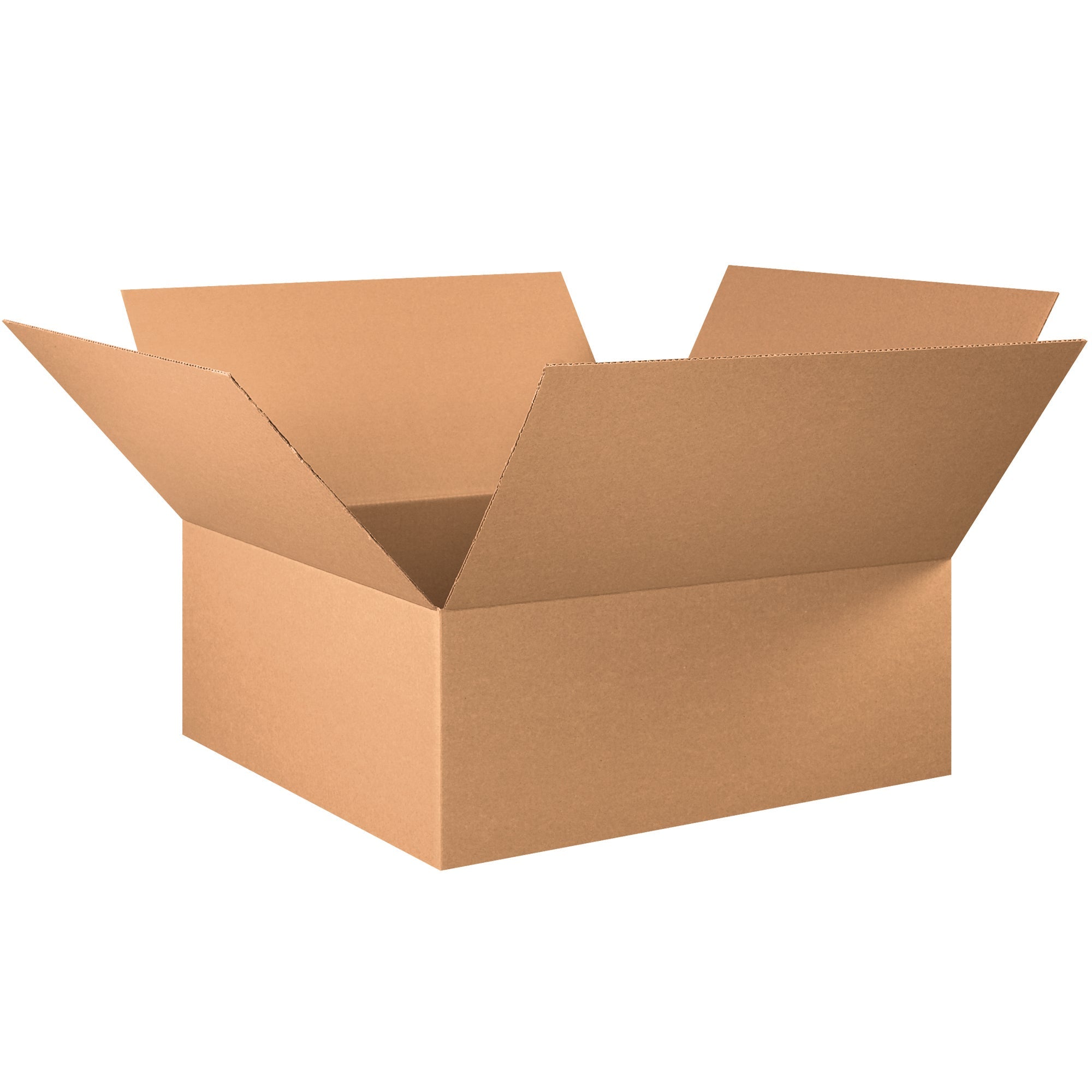 30-x-30-x-12-corrugated-boxes-303012_1
