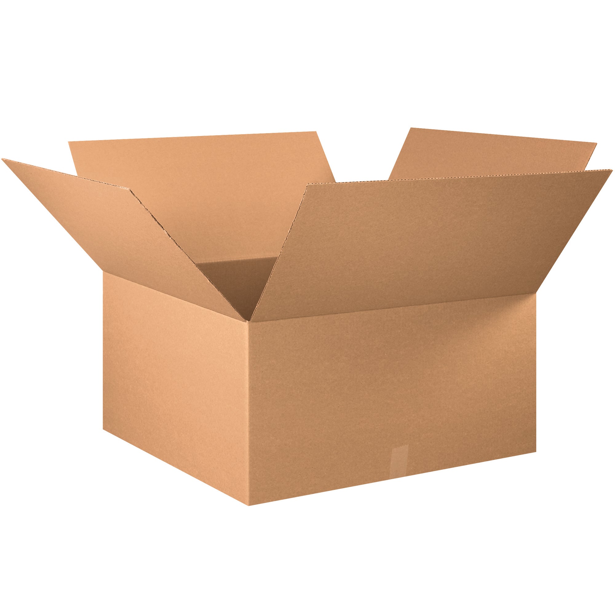 30-x-30-x-16-corrugated-boxes-303016_1