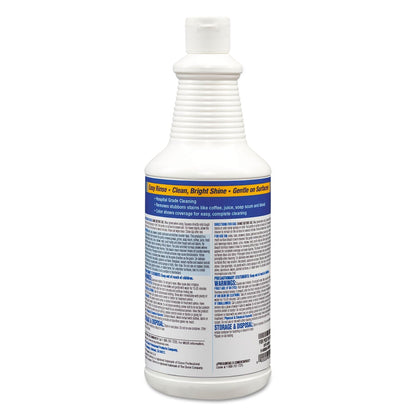 clorox-bleach-cream-cleanser-num-clo30613_3