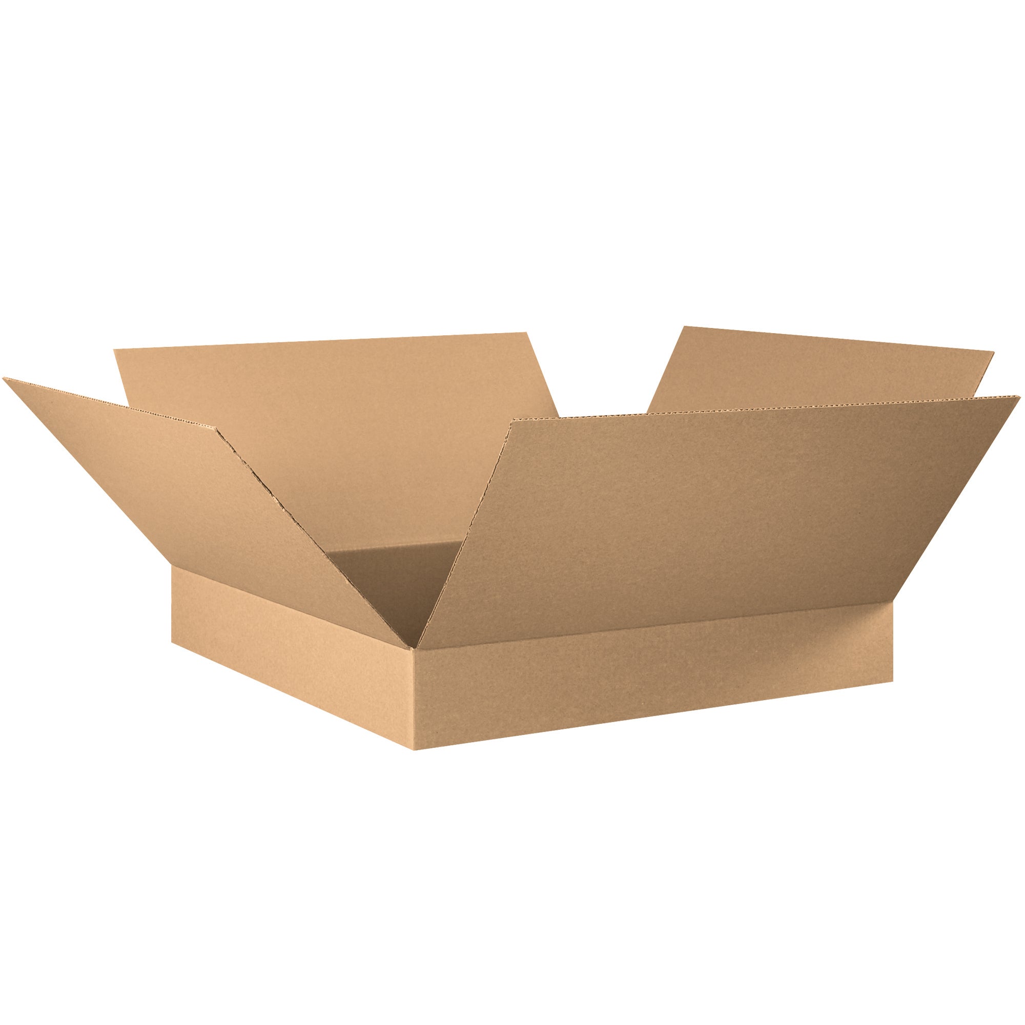 30-x-30-x-6-flat-corrugated-boxes-30306_1
