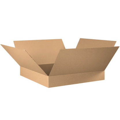 30-x-30-x-6-flat-corrugated-boxes-30306_1