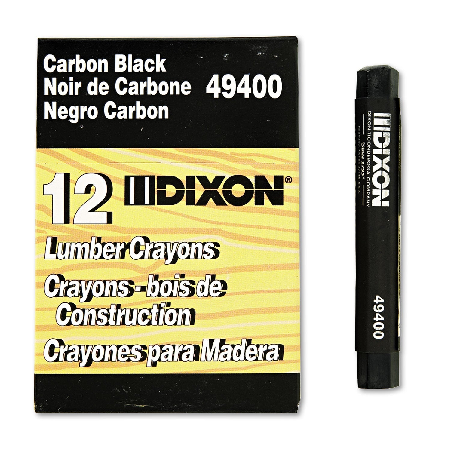 dixon-lumber-crayons-num-dix49400_1
