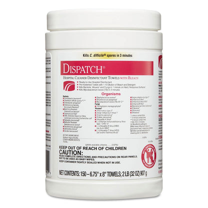 clorox-dispatch-cleaner-disinfectant-towels-num-clo69150ea_1