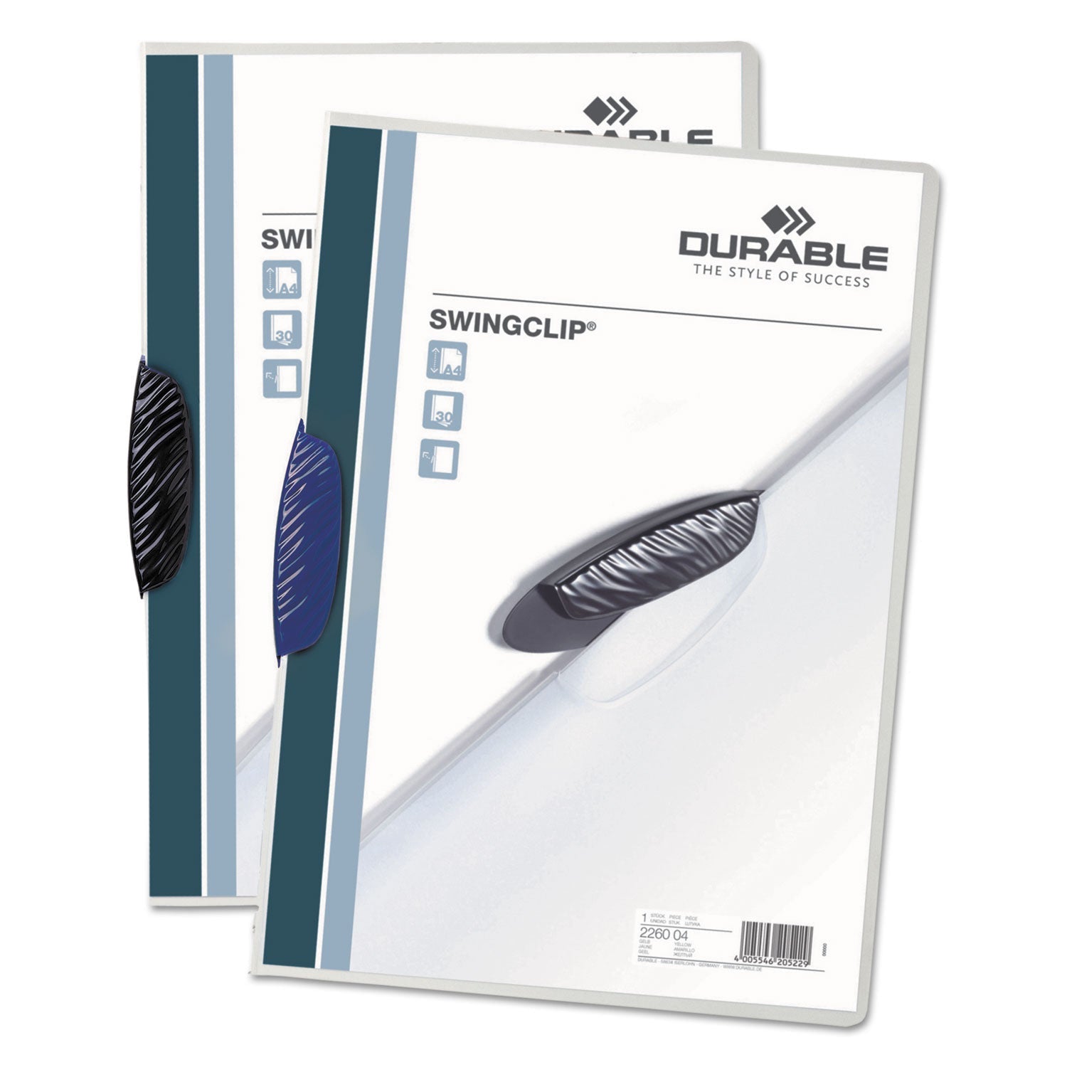 durable-swingclip-clear-report-cover-num-dbl226301_5