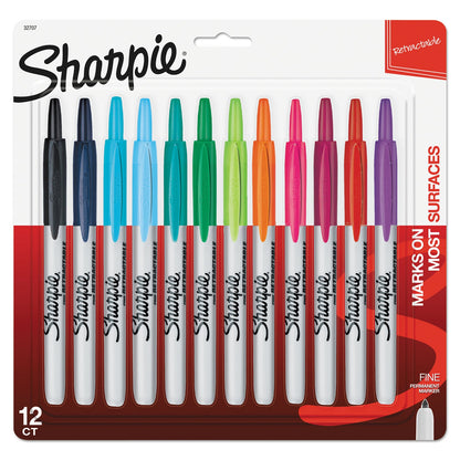 sharpie-retractable-permanent-marker-num-san32707_1