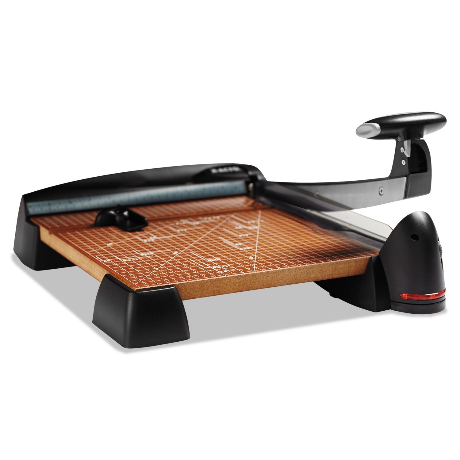 elmer-s-12-sheet-laser-guillotine-trimmer-num-epi26642_1