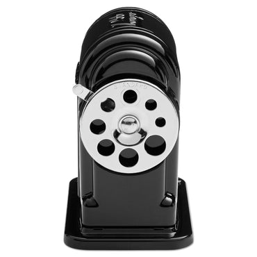 hunt-ranger-55-classroom-manual-pencil-sharpener-num-hun1001_2