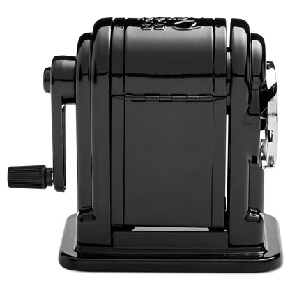 hunt-ranger-55-classroom-manual-pencil-sharpener-num-hun1001_3