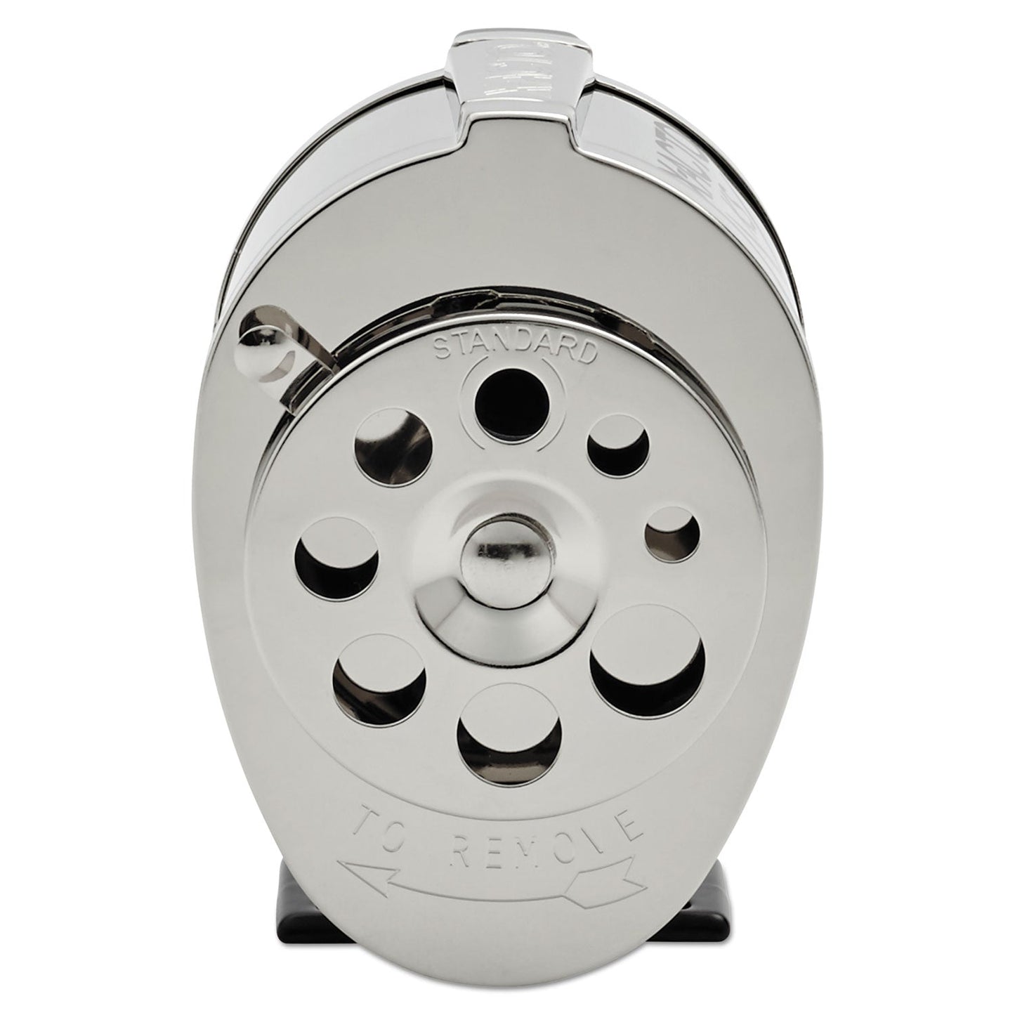 elmer-s-ks-manual-classroom-pencil-sharpener-num-epi1031_2