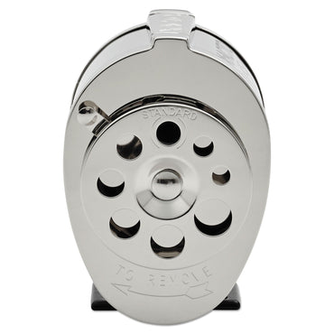 elmer-s-ks-manual-classroom-pencil-sharpener-num-epi1031_2