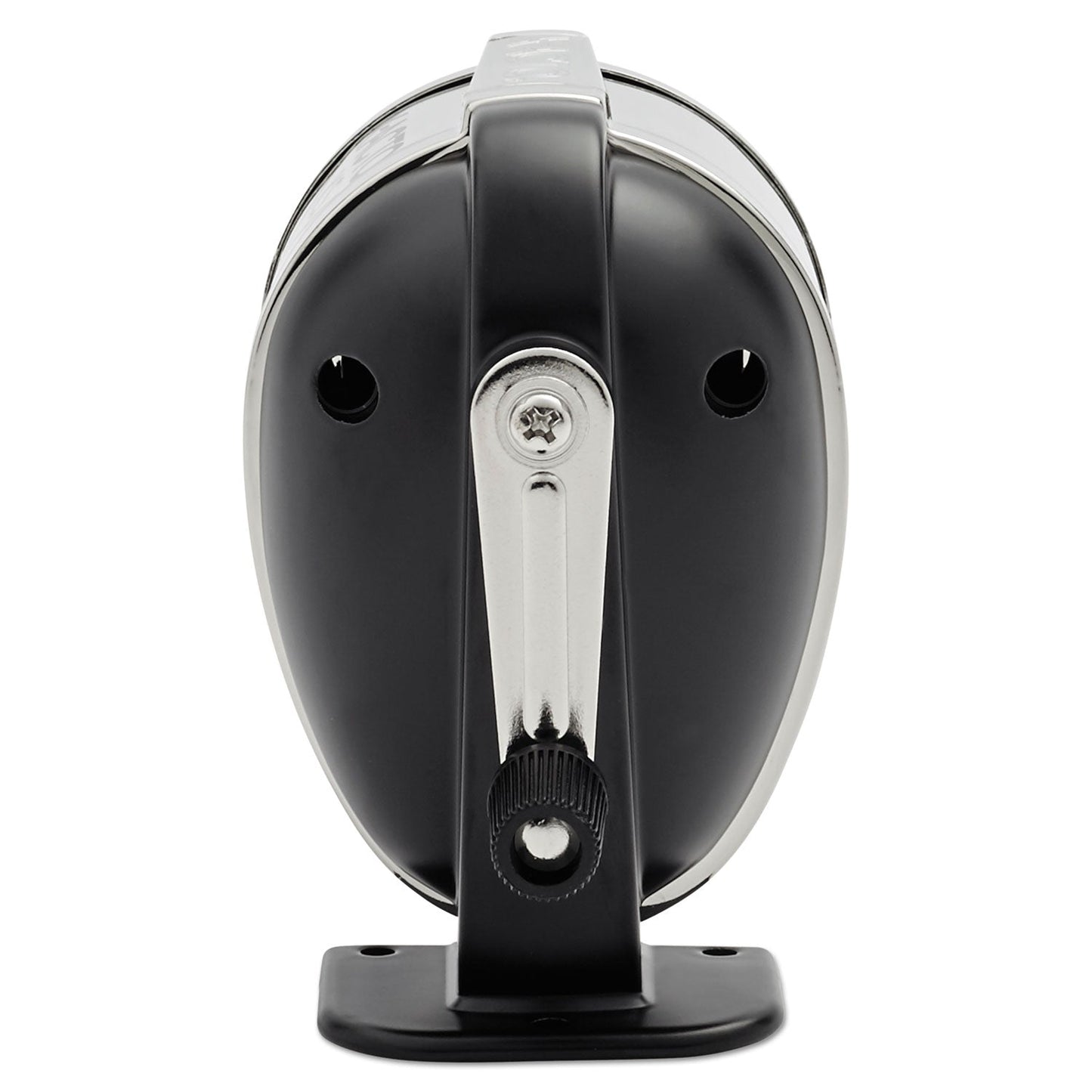 elmer-s-ks-manual-classroom-pencil-sharpener-num-epi1031_3