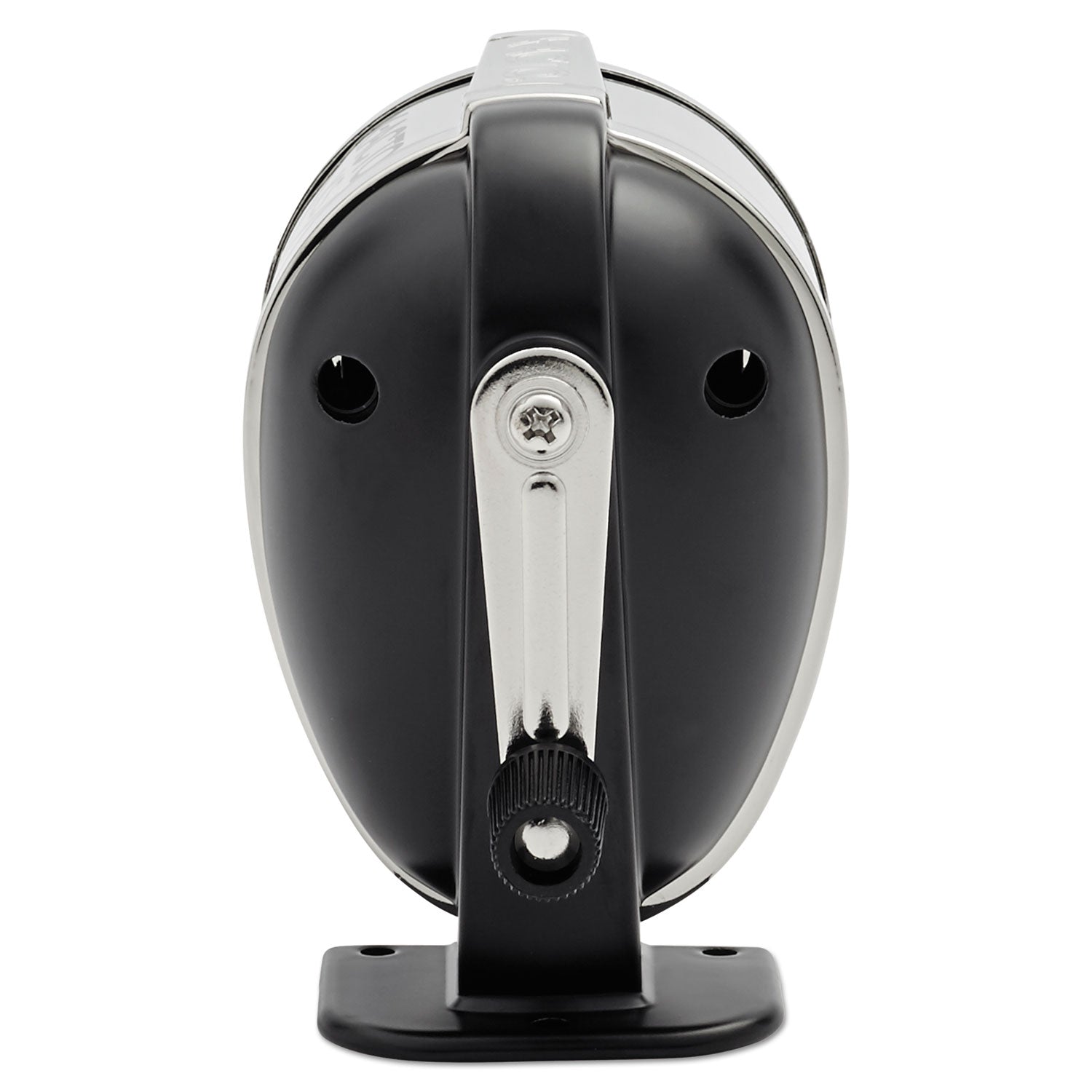 elmer-s-ks-manual-classroom-pencil-sharpener-num-epi1031_3