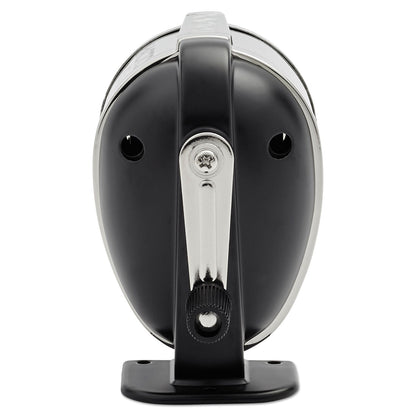 elmer-s-ks-manual-classroom-pencil-sharpener-num-epi1031_3