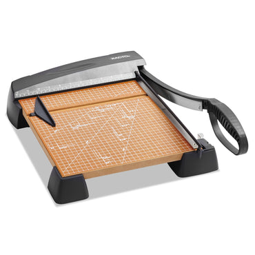 elmer-s-heavy-duty-wood-base-guillotine-trimmer-num-epi26312_2