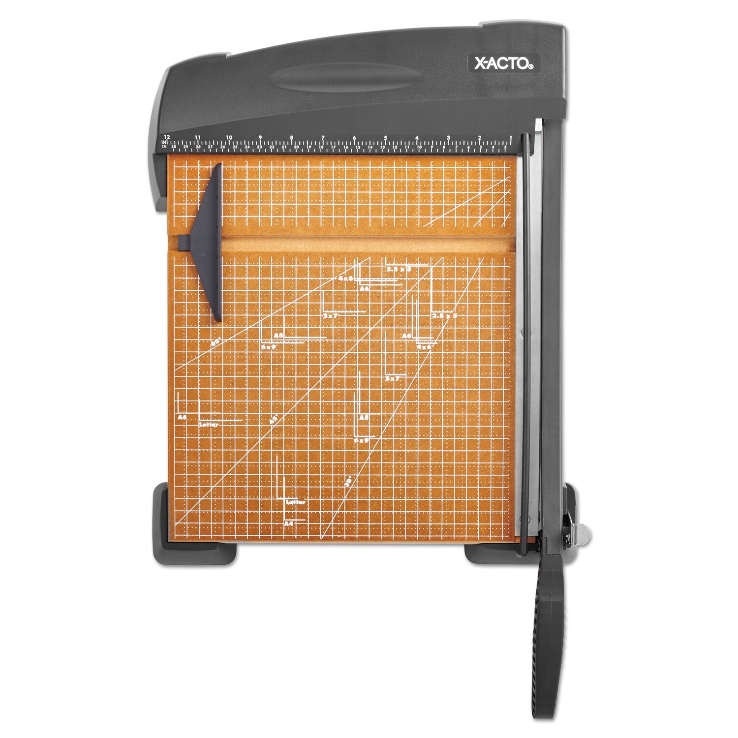 elmer-s-heavy-duty-wood-base-guillotine-trimmer-num-epi26312_3