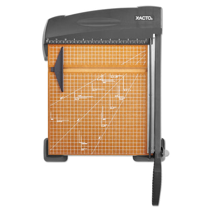 elmer-s-heavy-duty-wood-base-guillotine-trimmer-num-epi26312_3