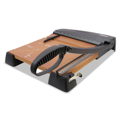 elmer-s-heavy-duty-wood-base-guillotine-trimmer-num-epi26312_4