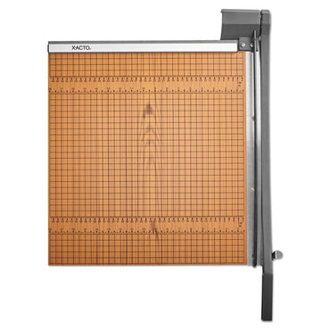 elmer-s-square-commercial-grade-wood-base-guillotine-trimmer-num-epi26618_2